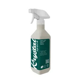krystalspace-srodek-do-usuwania-plesni-i-grzybow-lost-in-forest-500-ml