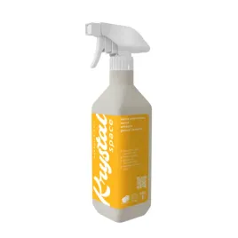 krystalspace-plyn-do-odkamieniania-berry-rouge-500-ml-rozpuszcza-kamien