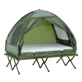 camping-set-dla-2-osob-z-polem-namiotem-materacem-i-kocem-wodoodporne
