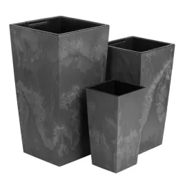 3x-doniczka-wysoka-20-26-32-cm-wklad-szary-mat