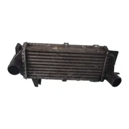 citroen-c5-2-0-hdi-chlodnica-powietrza-intercooler