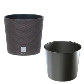 doniczka-okragla-rattan-20x20x19cm-umbra