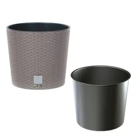 doniczka-okragla-rattan-20x20x19cm-mocca