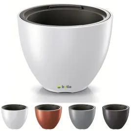 masywna-nowoczesna-doniczka-40-x-30cm-wklad-11l