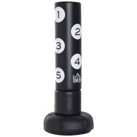 standboxsack-homcom-czarny-b70-x-t70-x-h176-cm-150-cm-h-x-o-36-cm