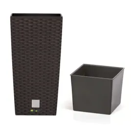 donica-wysoka-wklad-rattan-17x17x32cm-umbra