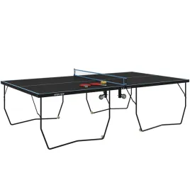 stol-do-tenisa-stolowego-sportnow-czarny-274x1525x76-cm-skladany