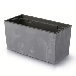 skrzynka-balkonowa-wklad-39x19-cm-szary