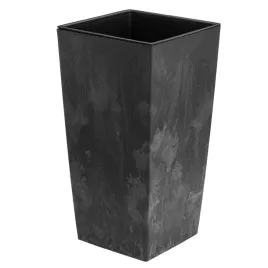 donica-wklad-wysoka-17x17x325-cm-antracytowy