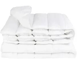 koldra-zimowa-gruba-160x200-antyalergiczna-miekka-polski-produkt-ciepla