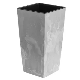 donica-wklad-wysoka-195x195x375-cm-beton