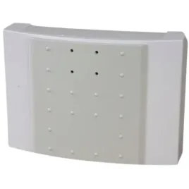 dzwonek-przewodowy-do-drzwi-zamel-ecru-bialy-dns-912-n-ecr-84db-ip20