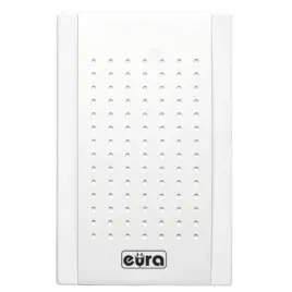 eura-dzwonek-gong-drzwiowy-dwutonowy-przewodowy-bialy-db-23a3-230v-50hz