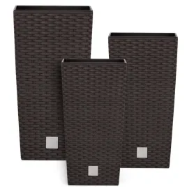 zestaw-3-x-donica-rattan-wysoka-brazowa-32-37-42cm