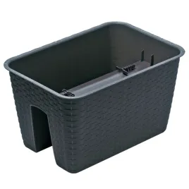 doniczka-skrzynka-na-porecz-antracyt-na-balkon-taras-balustrada-40cm-ratan