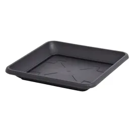 podstawka-kwadratowa-spodek-34-cm-antracytowy