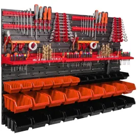 tablica-narzedziowa-115-x-78-cm-scianka-warsztatowa-32-kuwety-garaz-regal