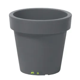 doniczka-kamienny-szary-okragla-oslonka-gladka-matowa-o-30cm-tworzywo