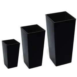 komplet-doniczki-wysokie-wklad-26-36-45-cm-czarny