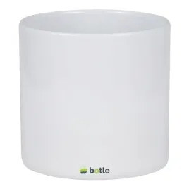 doniczka-oslonka-ceramiczna-bialy-polysk-walec-8x8-cm-szkliwiona-gladka