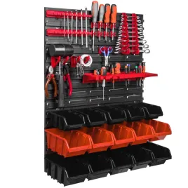 tablica-narzedziowa-58-x-78-cm-scianka-warsztatowa-15-kuwety-garaz-regal