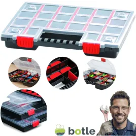 organizer-pudelko-na-drobiazgi-skrzynka-wedkarska-20-komor-przegrodki-34cm