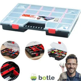 organizer-pudelko-na-drobiazgi-skrzynka-wedkarska-18-komor-przegrodki-49cm
