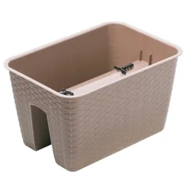 doniczka-skrzynka-na-porecz-mokka-na-balkon-taras-balustrada-40cm-ratan