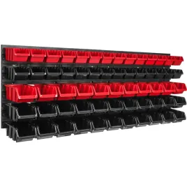 tablica-warsztatowa-narzedziowa-115-x-39-cm-sciank
