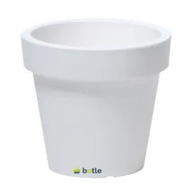 doniczka-biala-okragla-oslonka-klasyczna-gladka-matowa-o-135cm-tworzywo