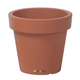doniczka-terakota-okragla-oslonka-gladka-matowa-o-25cm-tworzywo