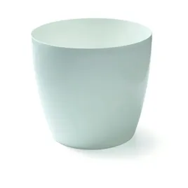 doniczka-oslonka-biala-polysk-gladka-okragla-o-35cm-tworzywo-sztuczne