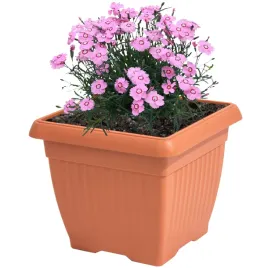 doniczka-oslonka-kwadratowa-tradycyjna-15-cm-terakota-tworzywo