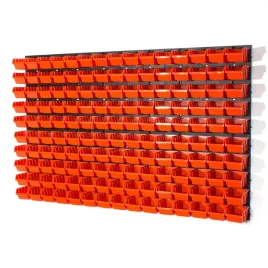 tablica-warsztatowa-narzedziowa-120-x-80-cm-150