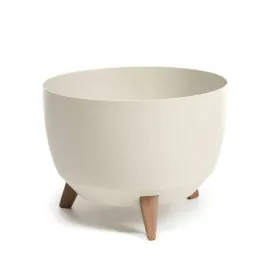 doniczka-misa-okragla-nogi-29-cm-bawelniany