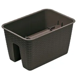 doniczka-skrzynka-na-porecz-umbra-na-balkon-taras-balustrada-40cm-ratan