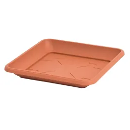 podstawka-kwadratowa-spodek-41-cm-terakota