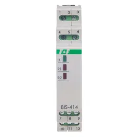 fandf-przekaznik-bistabilny-sekwencyjny-230v-ac-16a-1p-din-35-bis-414
