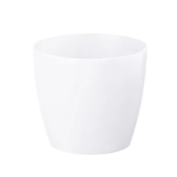 doniczka-oslonka-polysk-bialy-d-36cm-h-316cm-kolor-bialy