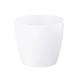 doniczka-oslonka-polysk-bialy-d-36cm-h-316cm-kolor-bialy