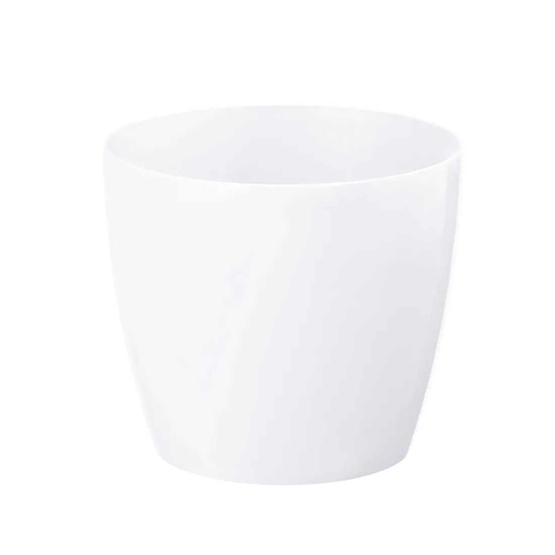 doniczka-oslonka-polysk-bialy-d-36cm-h-316cm-stan-nowy