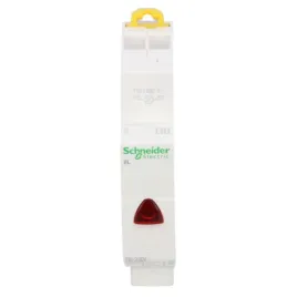 schneider-lampka-modulowa-1-fazowa-czerwona-led-110-230v-ac-a9e18320