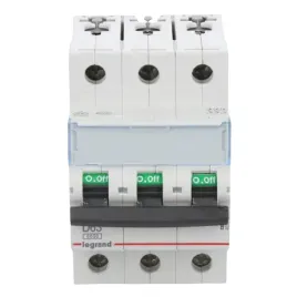 legrand-wylacznik-nadpradowy-s-303-3p-d-63a-6ka-ac-tx3-403761