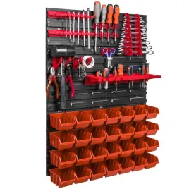 tablica-narzedziowa-58-x-78-cm-scianka-warsztatowa-28-kuwety-garaz-regal