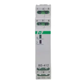 fandf-przekaznik-bistabilny-impulsowy-podtynkowy-1z-16a-160a-230v-ac-bis-412