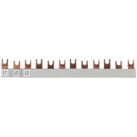 legrand-szyna-laczeniowa-w-izolacji-bi3-16x12-400v-ac-607047