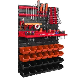 tablica-narzedziowa-58-x-78-cm-scianka-warsztatowa-28-kuwety-garaz-regal