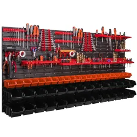 tablica-narzedziowa-172-x-78-cm-scianka-warsztatowa-50-kuwety-garaz-regal
