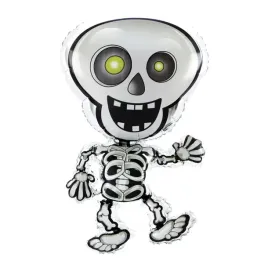 halloween-balon-foliowy-hel-kosciotrup-47x81cm