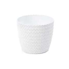 doniczka-oslonka-pleciona-bialy-d-30-cm-h-26-cm